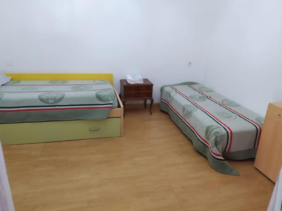 Amplio Piso En Centro Con Balcon Daire Cuenca  Dış mekan fotoğraf
